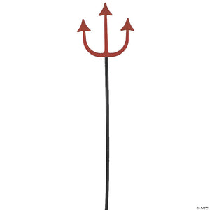 deluxe pitchfork~va37