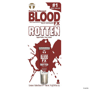 rotting dry blood fx~dfmu111