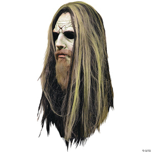adults rob zombie mask~ma1027-a01