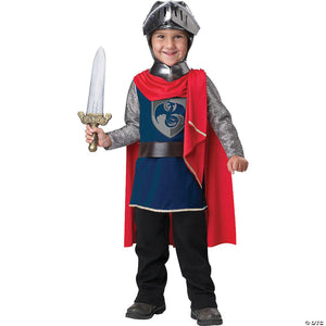 boy s gallant knight costume small~cc00104l-a01