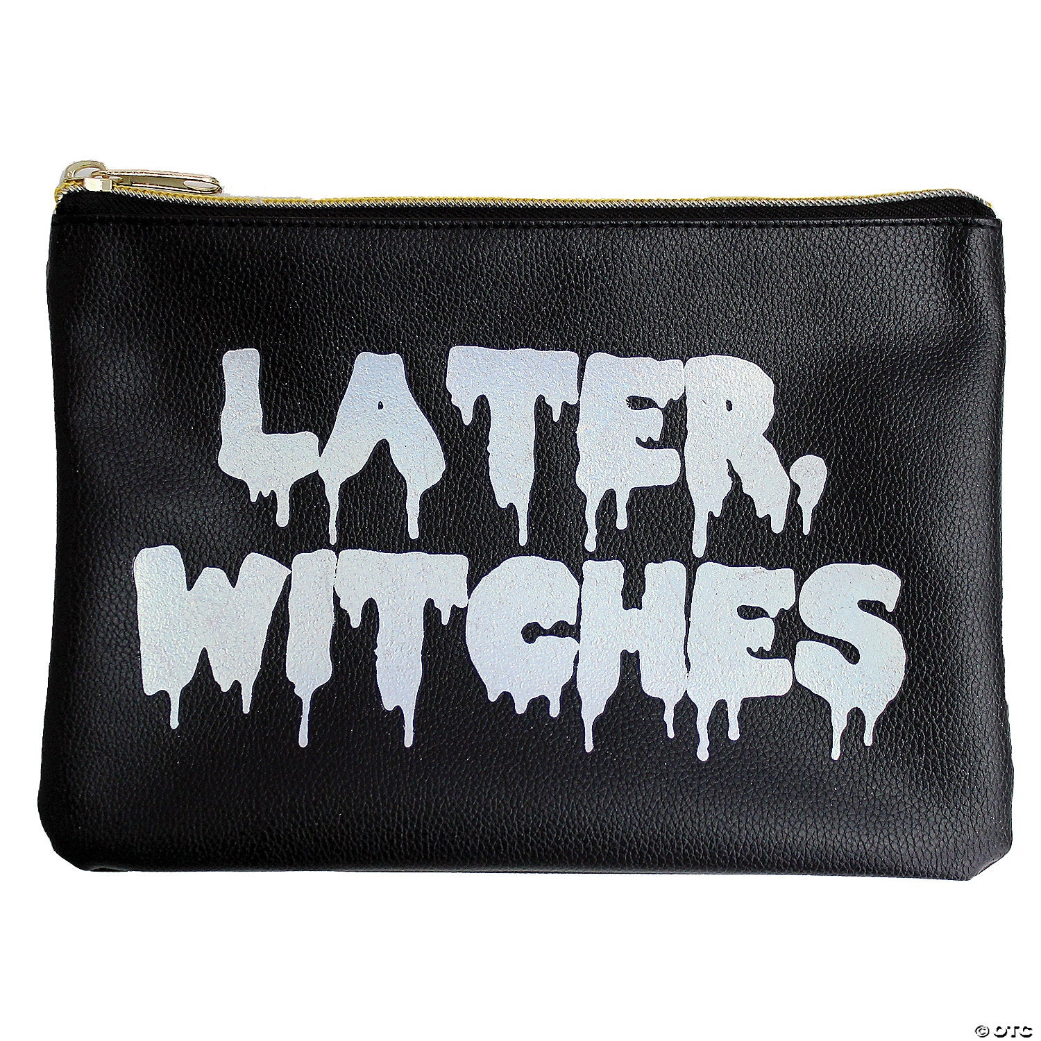 make up bag later witches ~glh180810