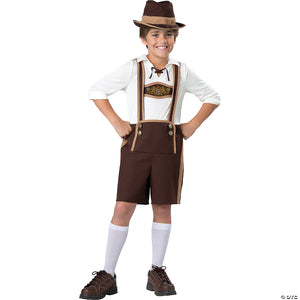 boy s bavarian guy costume~ic171038