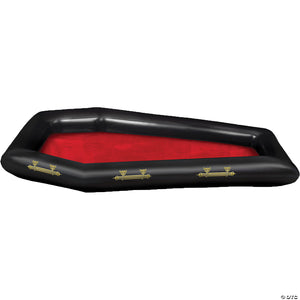 inflatable coffin cooler~bg00044