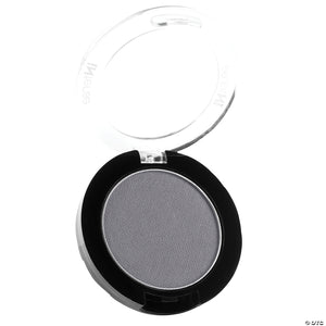 mehron intense pro pigment graphite~dd160gr