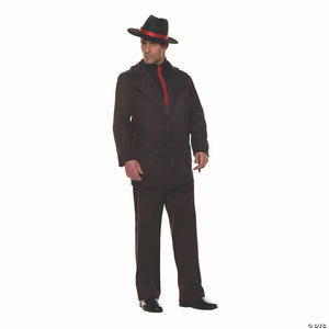 men s malone costume standard~ur30181os