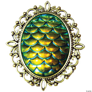 dragon ring~glw7166