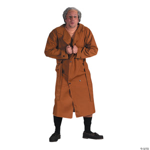 frank the flasher adult costume~fw5463