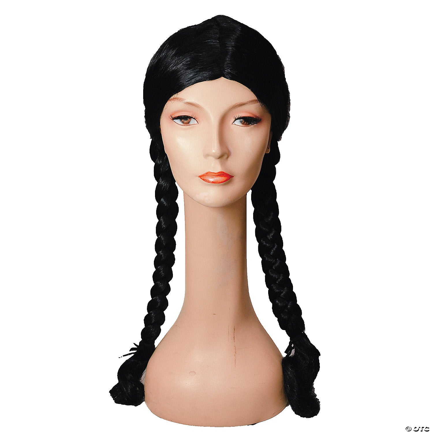 braidman wig~lw321bk