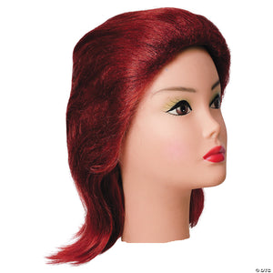 60 s wig~lw155au