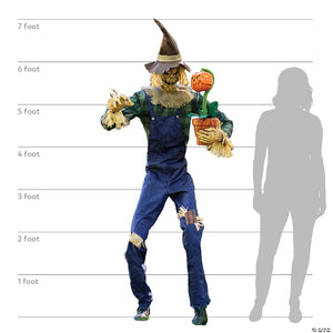 7 animated rotten harvester~mr125062-a01