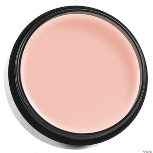 celebre cream foundation makeup~dd411
