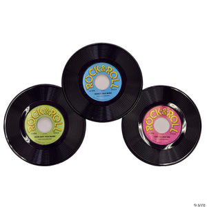 records 9 ~qa56