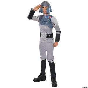 boy s star wars rebels deluxe agent kallus costume~ru610605md