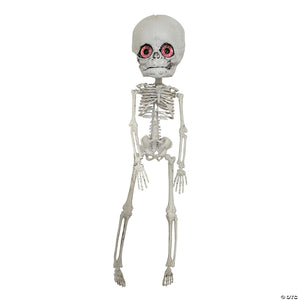16 alien skeleton~ss62704