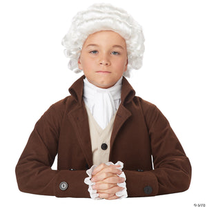 child colonial man wig~cc70750-a01