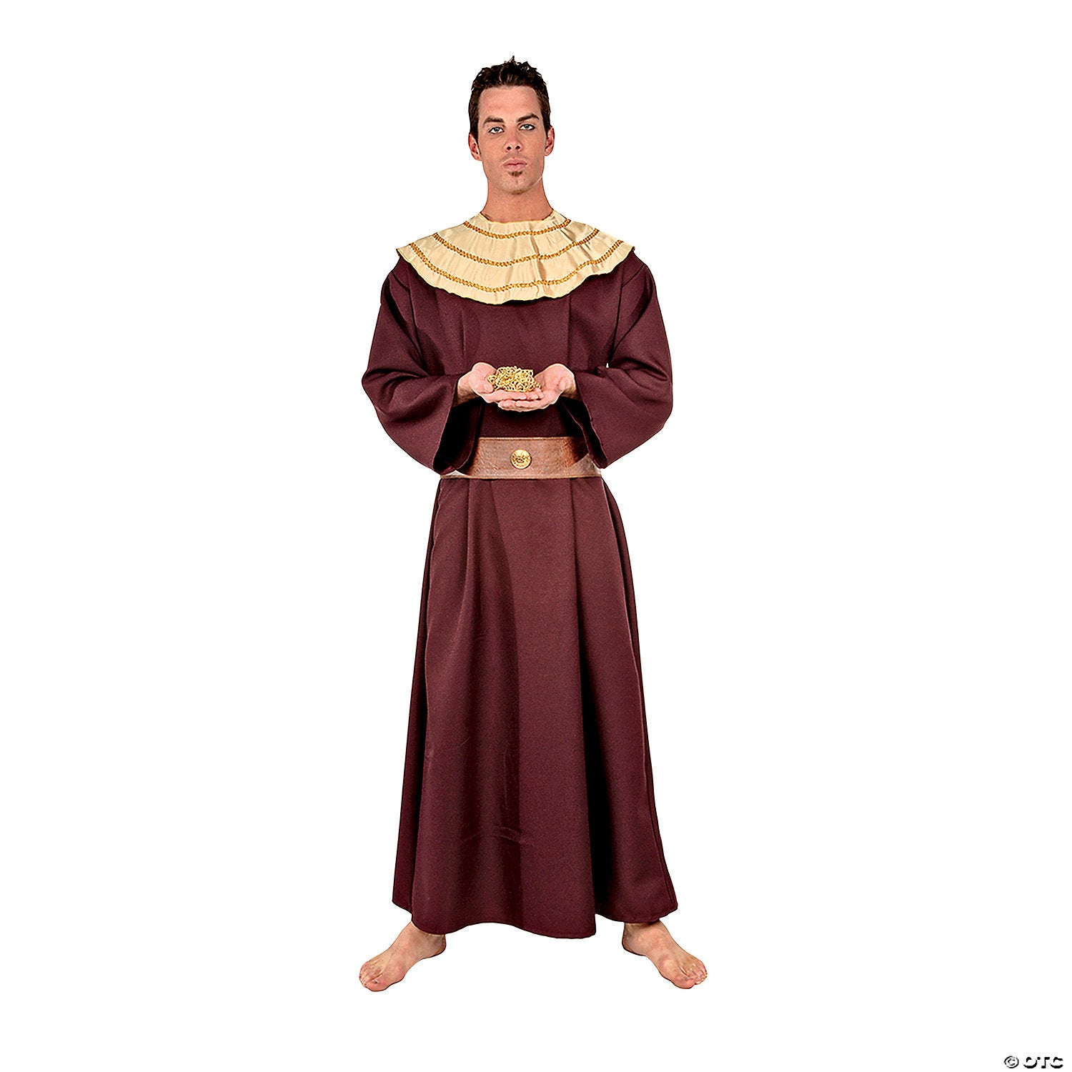 men s wise man iii costume standard~ur28849