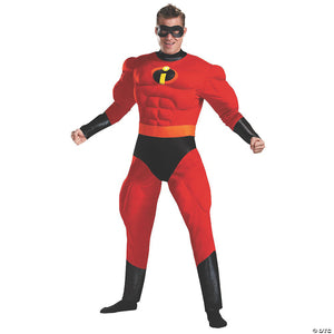 men s the incredibles 2 classic muscle mr incredible costume~dg66844d-a01
