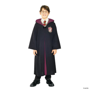 boy s deluxe harry potter& 8482 costume large~ru884255lg