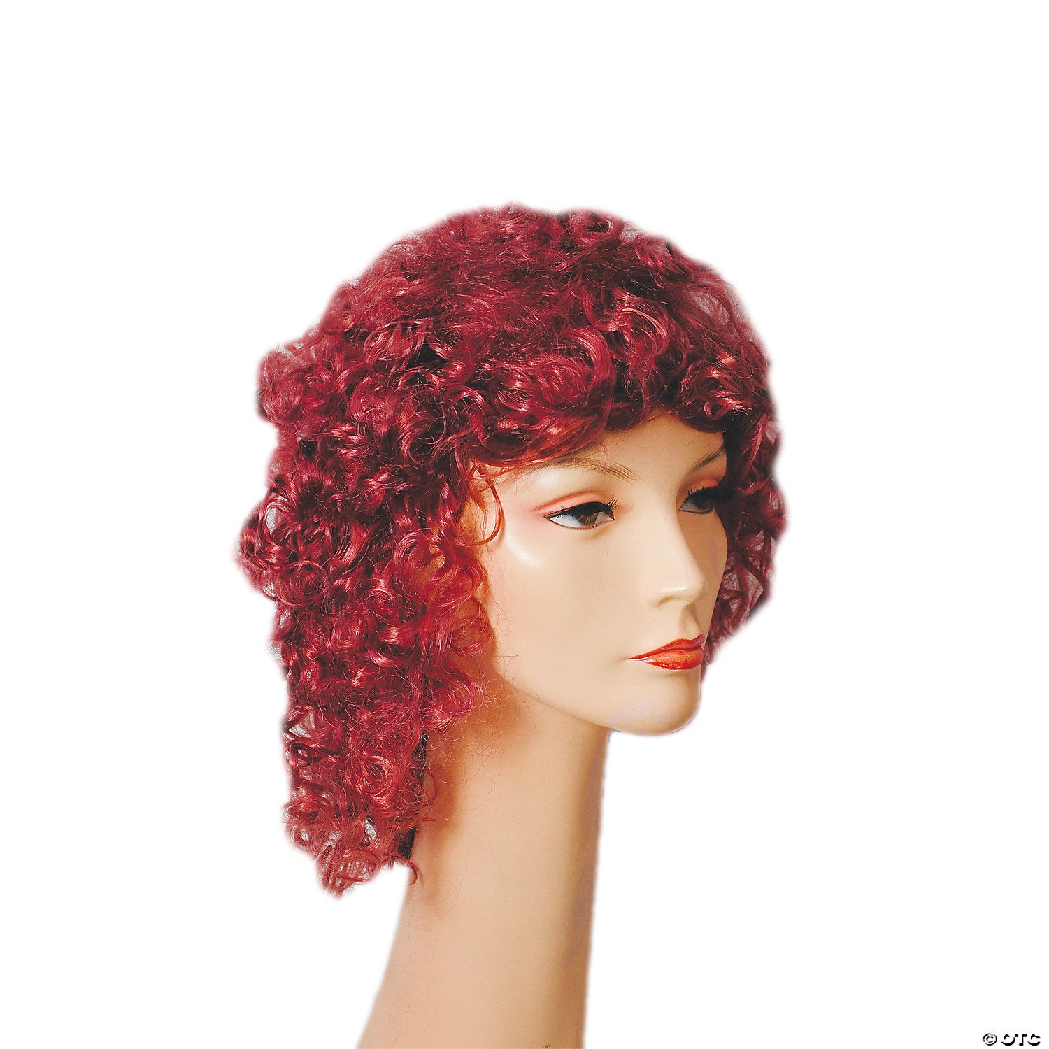 bargain bette wig~lw201hrd