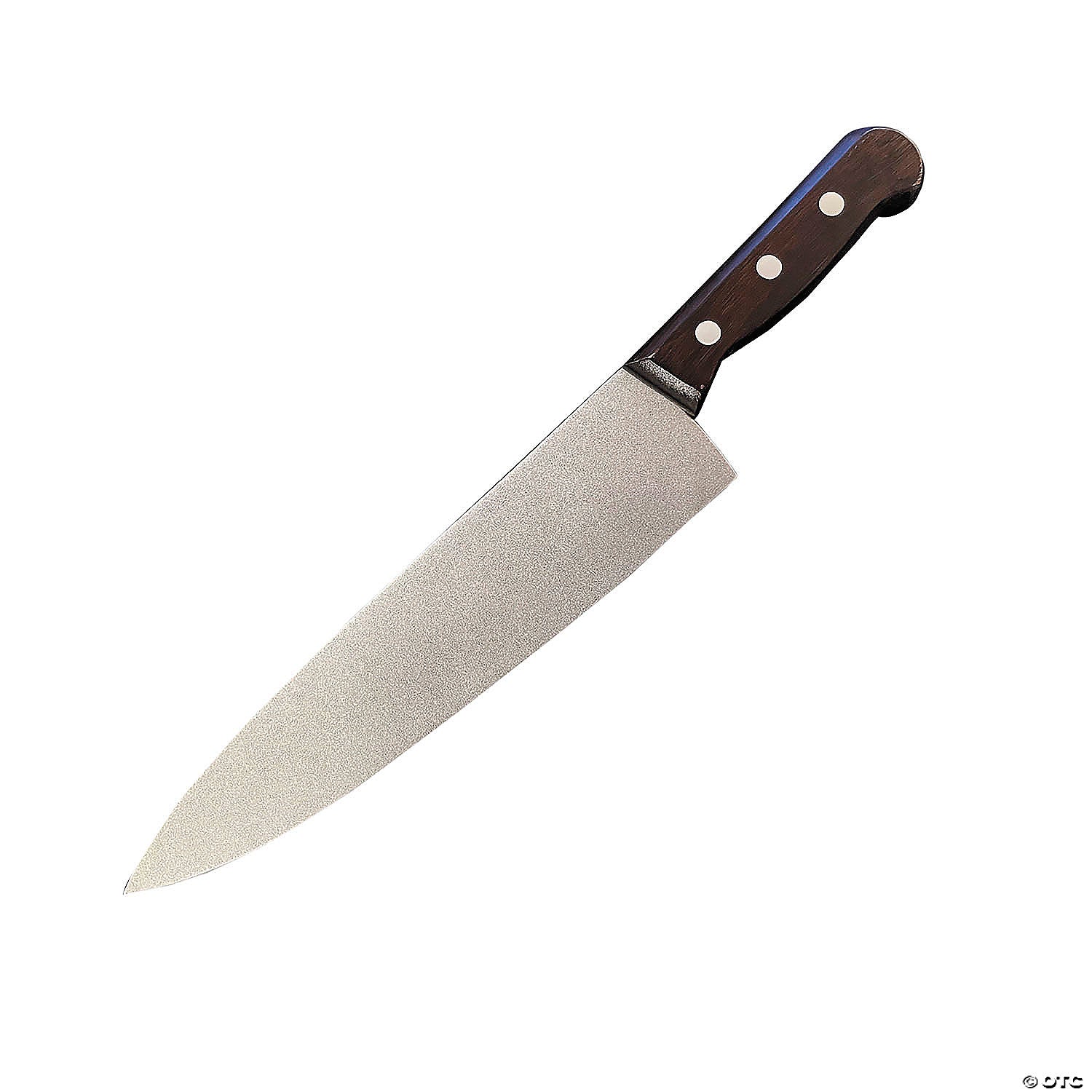 halloween 2007 92 murder knife 15 ~majllg101