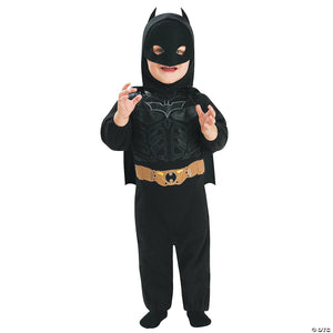 baby batman romper costume~ru881588t