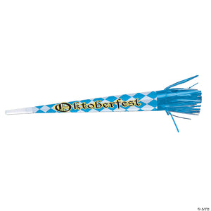 oktoberfest trumpets~bg66603
