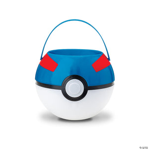 sup great ball treat pail~dg164539