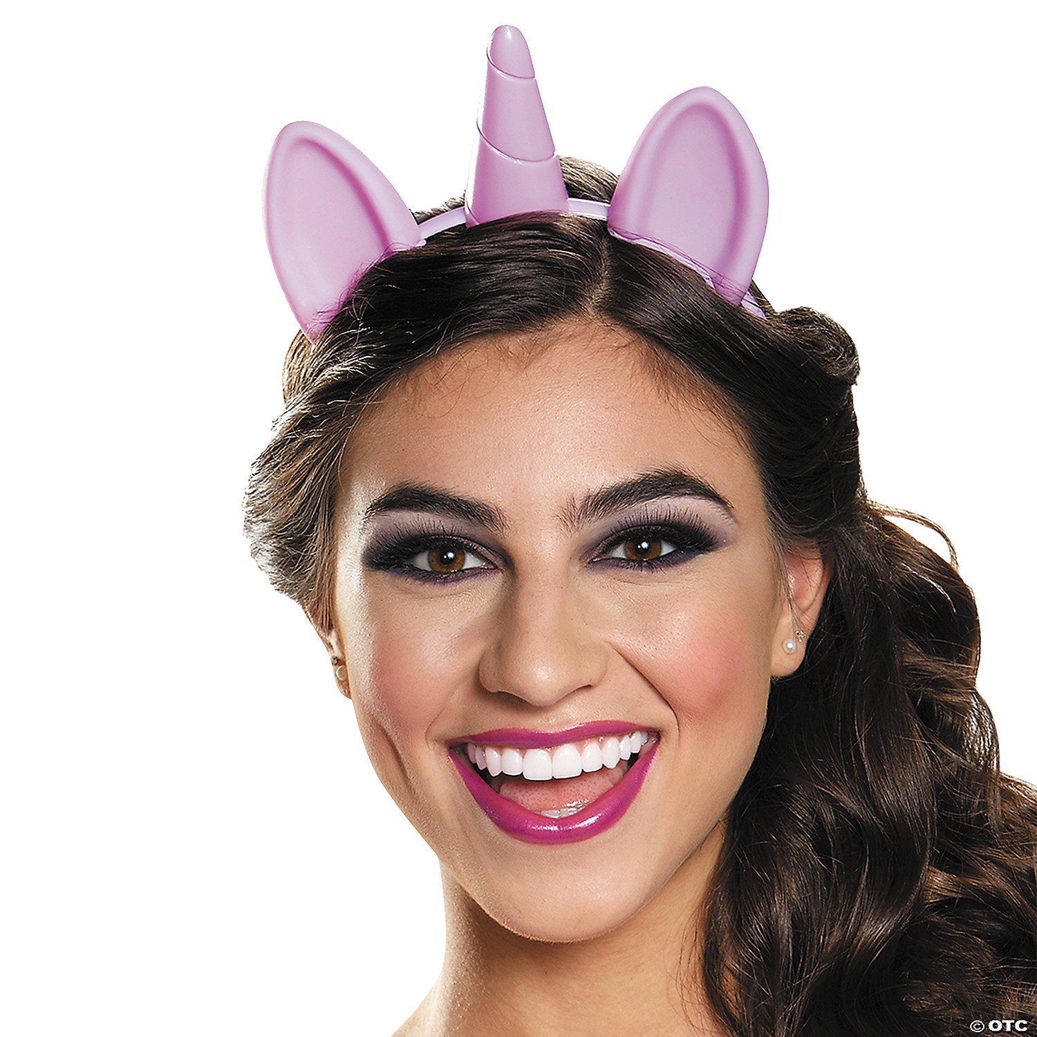 women s twilight sparkle ears~dg85526