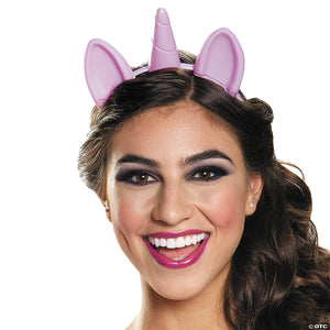 women s twilight sparkle ears~dg85526
