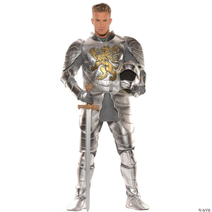 men s knight costume~ur28479