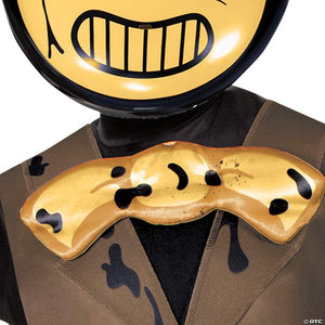 kid s deluxe bendy and the dark revival costume large~dg116439g-a01