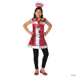child twizzles girl 7 10~gc3587710
