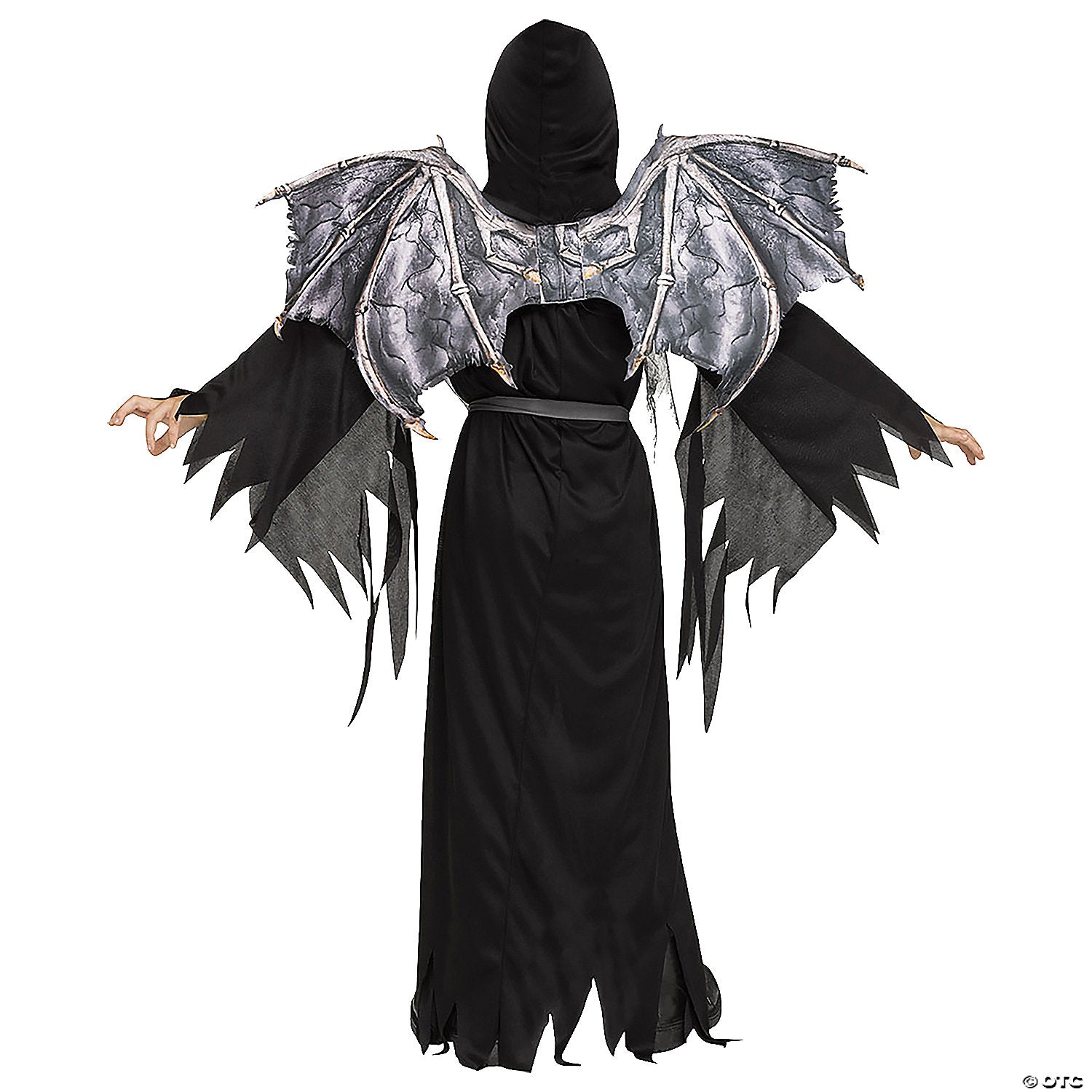 kids winged reaper medium~fw137392md-a01