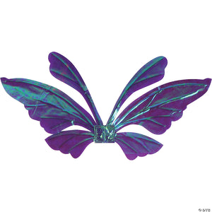 opal wings~fw90560pr