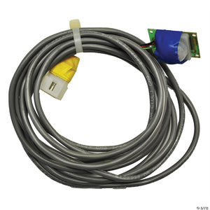 scare pro proximity sensor~sfx03