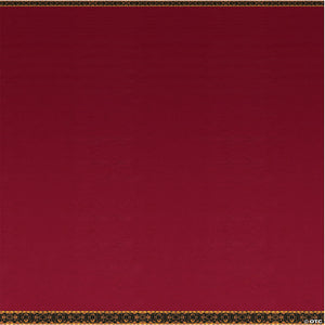 black tie ballroom floor backdrop~bg52019