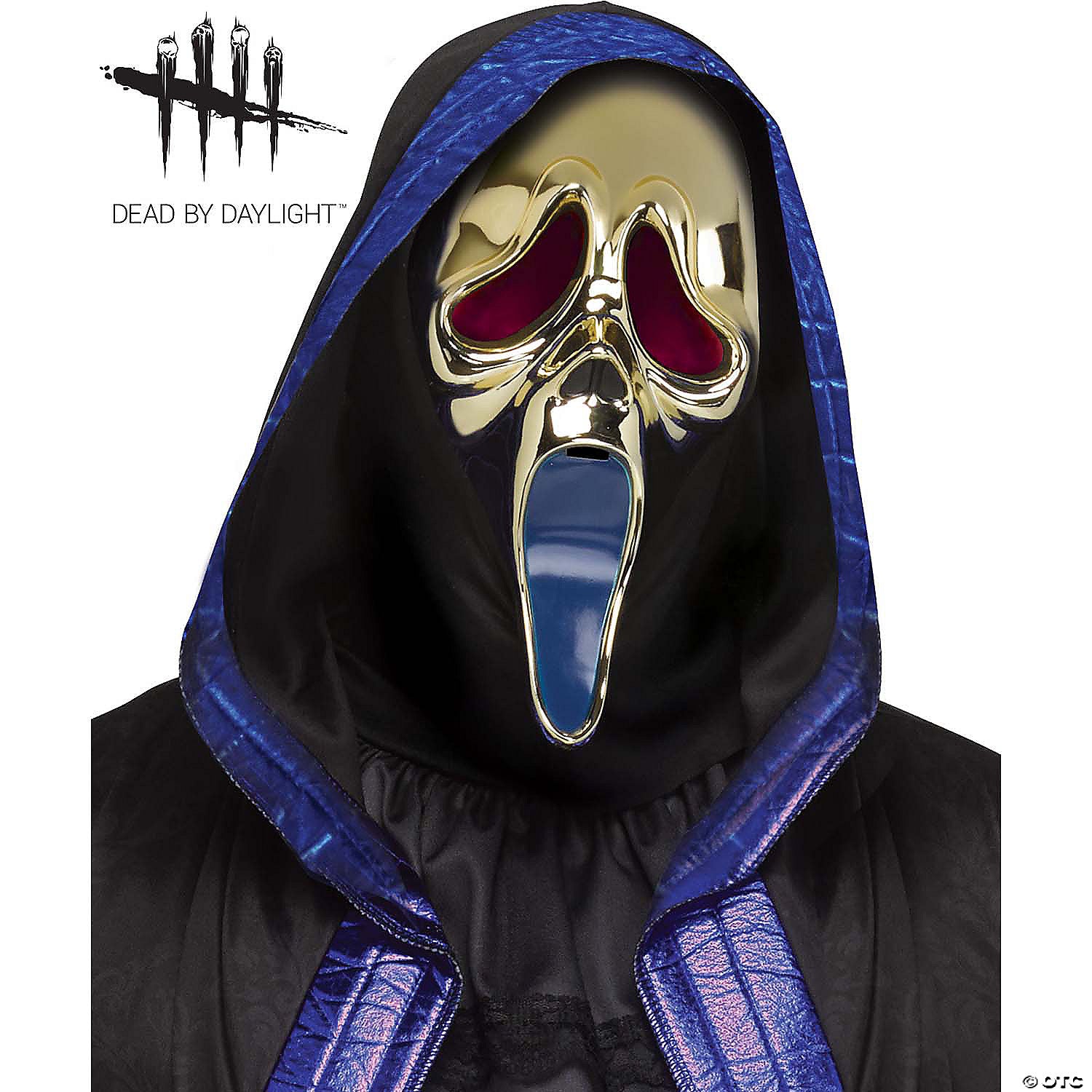 sup masquerade full mask one size~fw93530