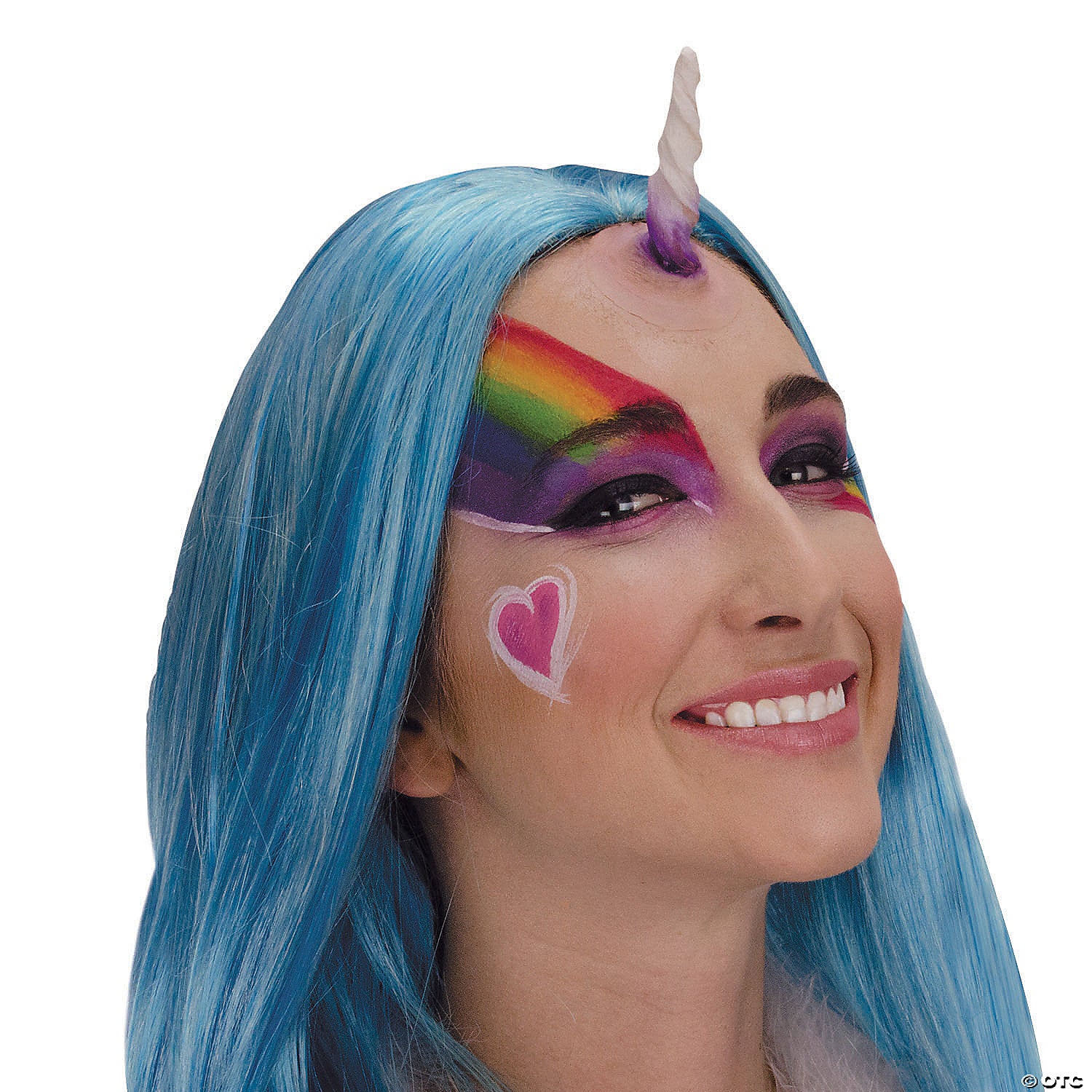 unicorn horn~cswo715