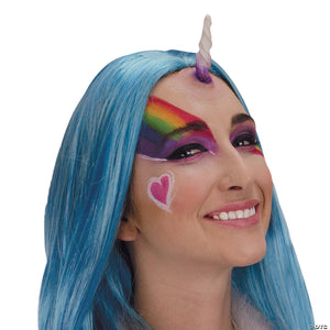 unicorn horn~cswo715