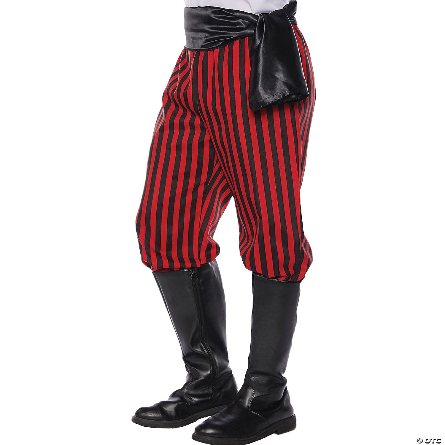 men s pirate pants~ur28825std