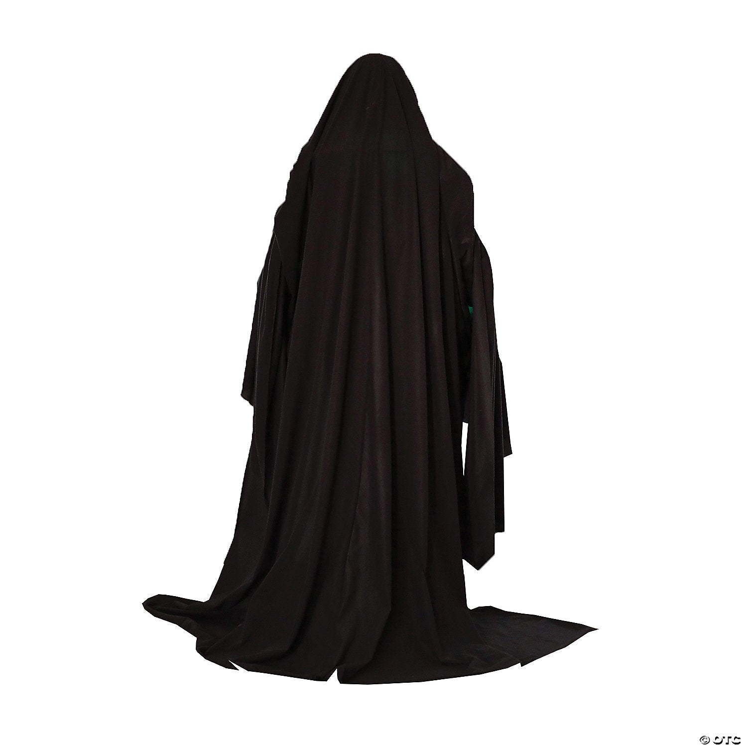 72 hooded phantom animated prop~mr124858-a06