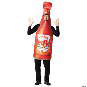frank s red hot bottle~gcr1016