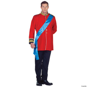 men s prince costume~ur29426