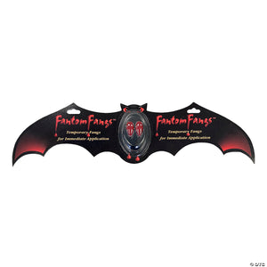 fantom fangs& 8482 red~fh18