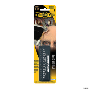 remover latex accessory~dfbll022
