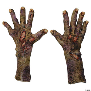 adults zombie rotted hands large~tb25319