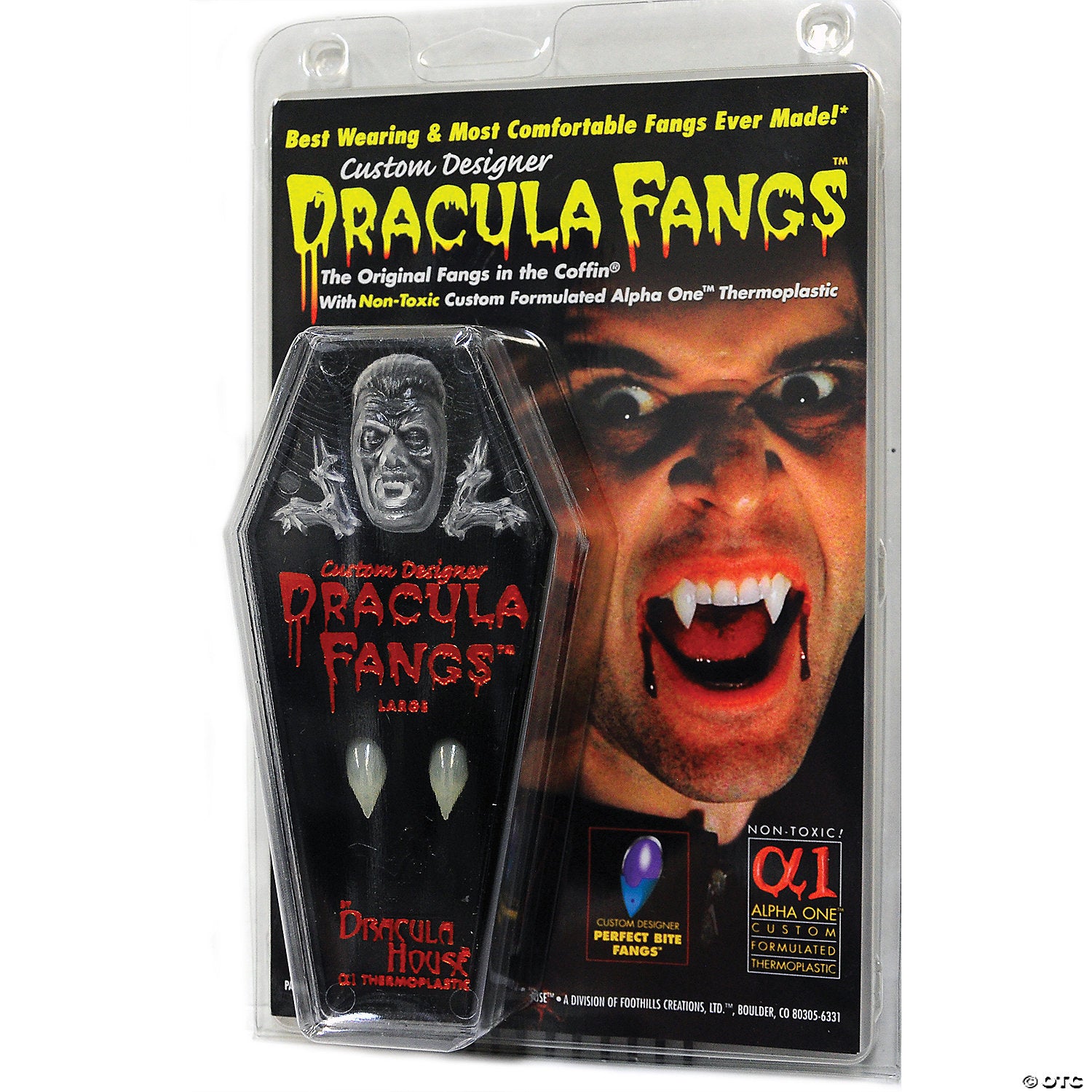dracula fangs~fh01clg