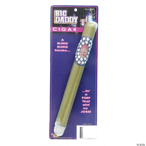jumbo cigar~fm59349