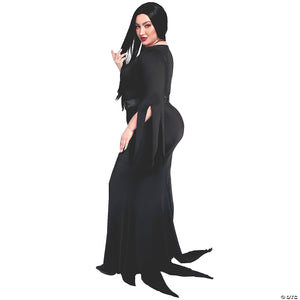immortal mistress 3pc dress md~ua85571ml-a02