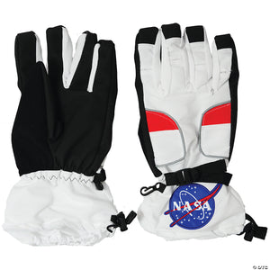 kids astronaut gloves~arasgsm